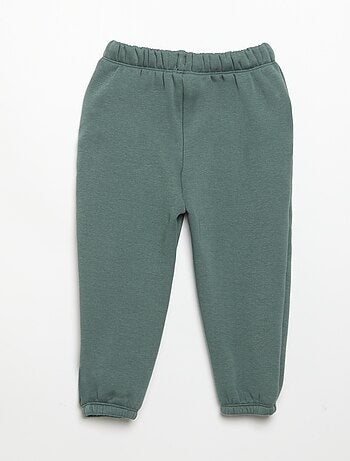 Pantalon de jogging