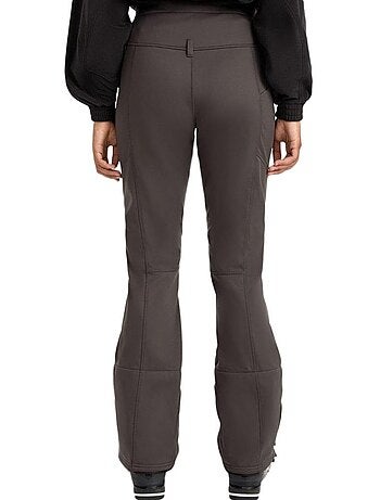 Pantalon de Ski Femme O'Neill
