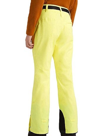 Pantalon de ski Femme O'Neill