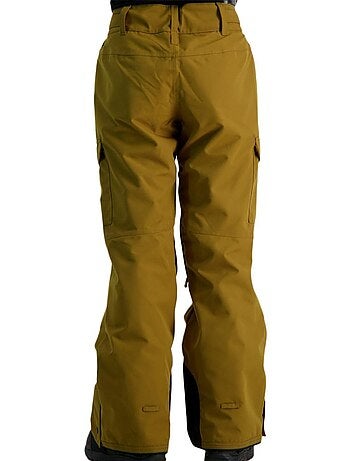 Pantalon de ski Femme O'Neill