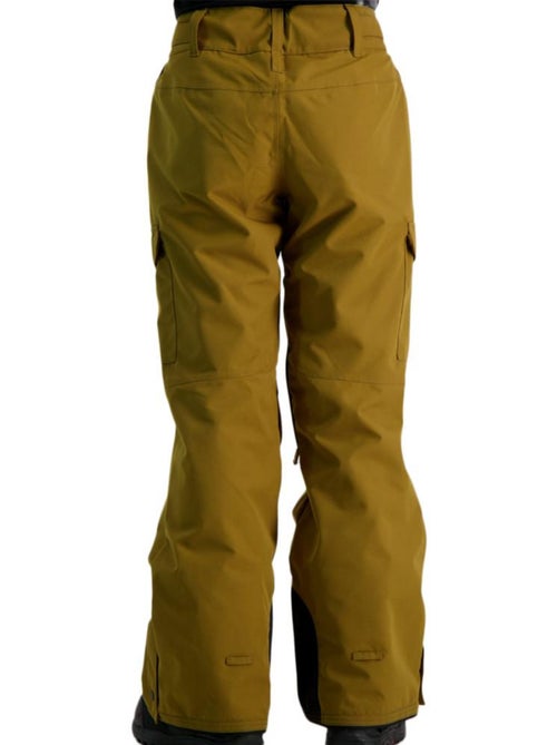 Pantalon de ski Femme O'Neill - Kiabi Pantalon de ski Femme O'Neill - Kiabi