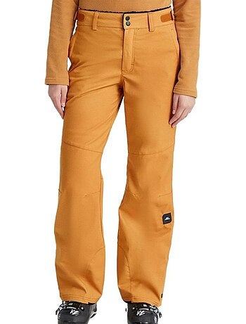Pantalon de Ski Femme O'Neill