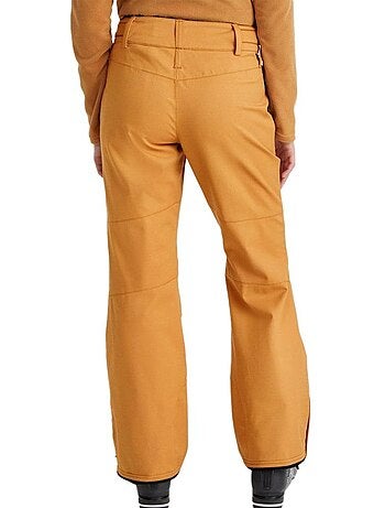 Pantalon de Ski Femme O'Neill