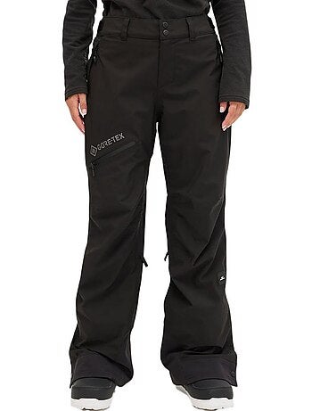 Pantalon de Ski Femme O'Neill