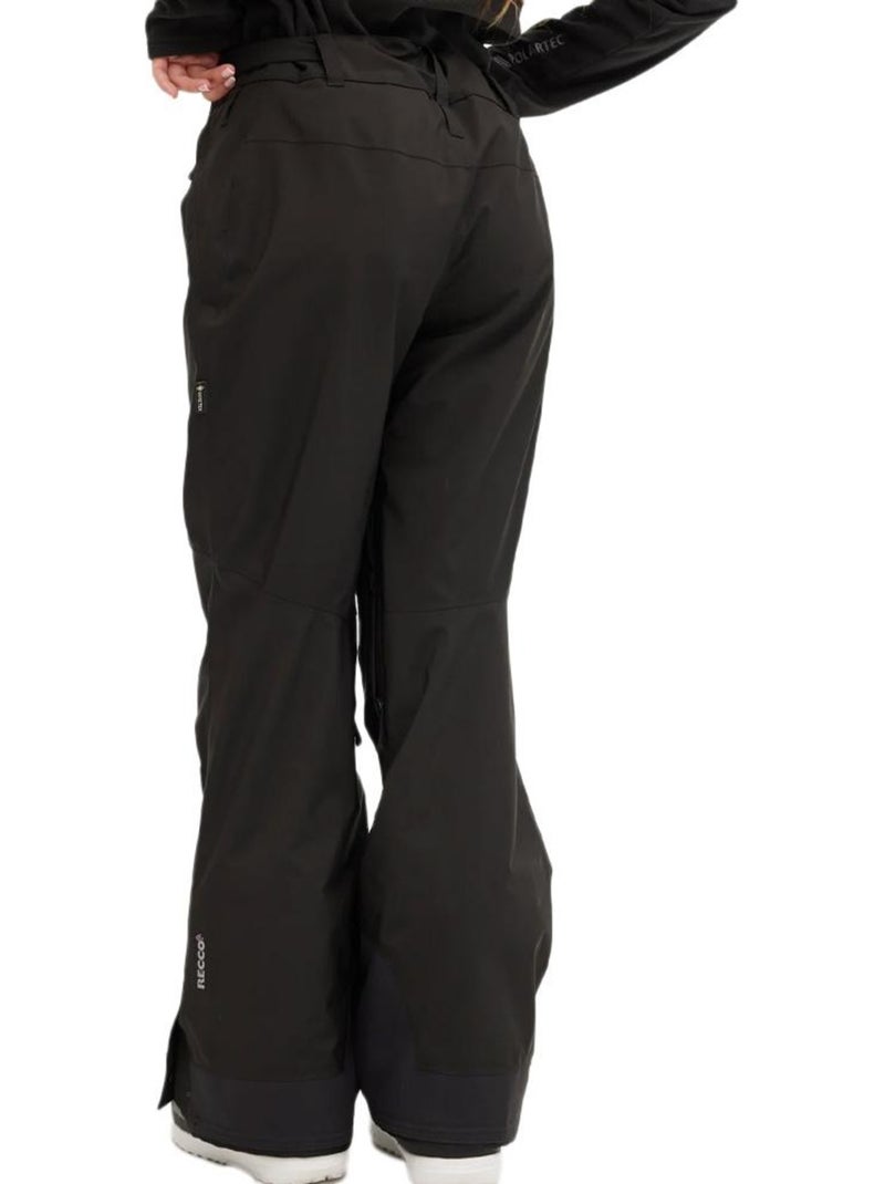 Pantalon de Ski Femme O'Neill Noir - Kiabi