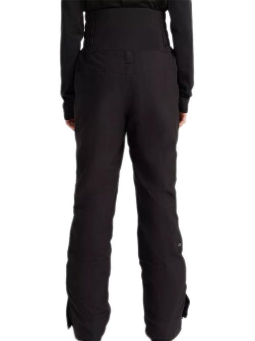 Pantalon de Ski Femme O'Neill - Kiabi Pantalon de Ski Femme O'Neill - Kiabi