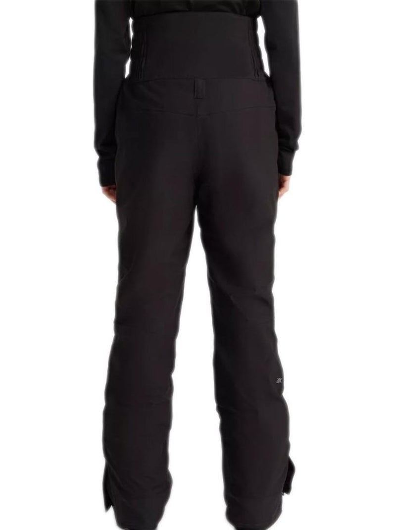 Pantalon de Ski Femme O'Neill Noir - Kiabi