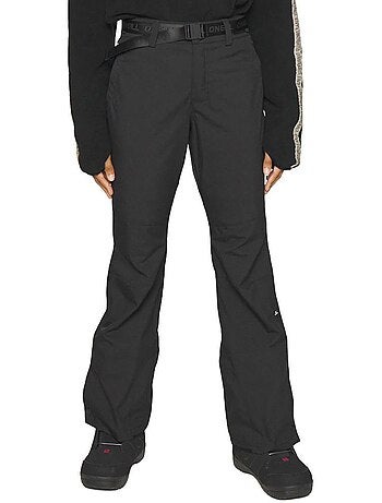 Pantalon de Ski Femme O'Neill