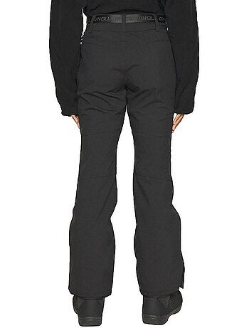 Pantalon de Ski Femme O'Neill