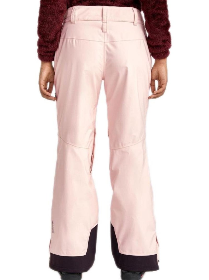 Pantalon de Ski Femme O'Neill Rose - Kiabi