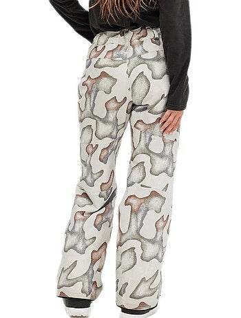 Pantalon de Ski Femme O'Neill