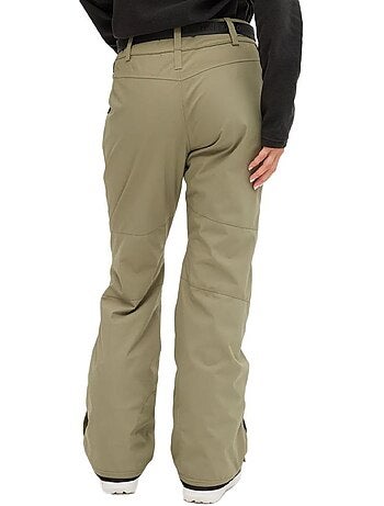 Pantalon de Ski Femme O'Neill