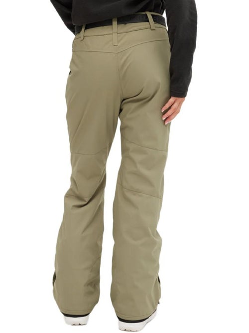 Pantalon de Ski Femme O'Neill - Kiabi Pantalon de Ski Femme O'Neill - Kiabi