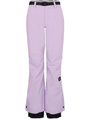 Pantalon de Ski Femme O'Neill