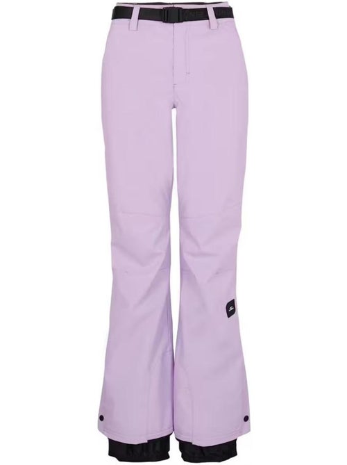 Pantalon de Ski Femme O'Neill - Kiabi Pantalon de Ski Femme O'Neill - Kiabi