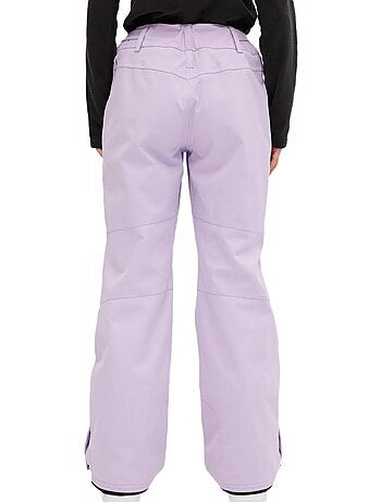 Pantalon de Ski Femme O'Neill