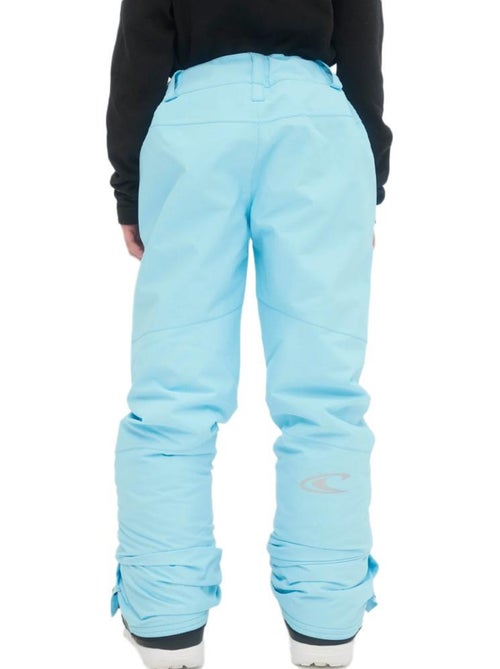 Pantalon de ski Fille O'Neill - Kiabi Pantalon de ski Fille O'Neill - Kiabi