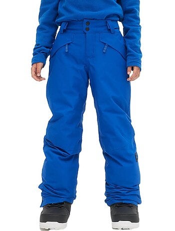 Pantalon de ski Garçon O'Neill