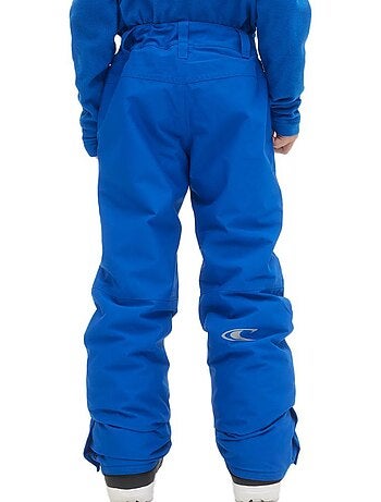 Pantalon de ski Garçon O'Neill