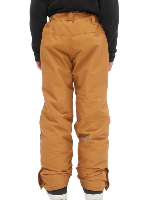 Pantalon de ski Garçon O'Neill - Kiabi Pantalon de ski Garçon O'Neill - Kiabi