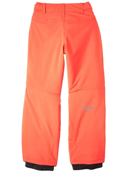 Pantalon de ski Garçon O'Neill - Kiabi Pantalon de ski Garçon O'Neill - Kiabi