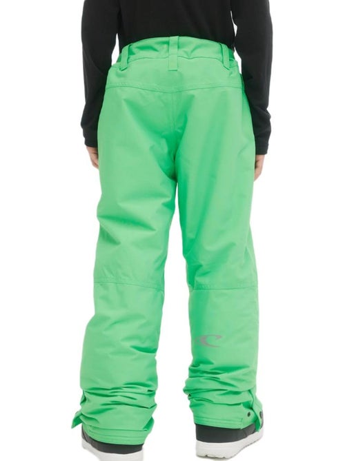 Pantalon de ski Garçon O'Neill - Kiabi Pantalon de ski Garçon O'Neill - Kiabi
