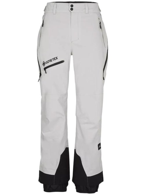 Pantalon de ski Homme O'Neill - Kiabi