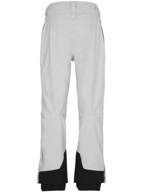 Pantalon de ski Homme O'Neill - Kiabi
