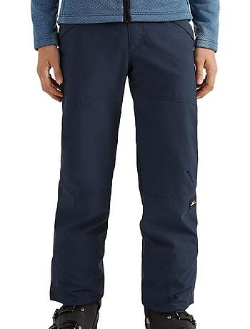 Pantalon de Ski Homme O'Neill