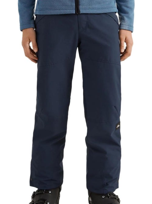 Pantalon de Ski Homme O'Neill - Kiabi Pantalon de Ski Homme O'Neill - Kiabi
