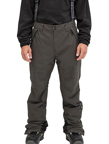 Pantalon de Ski Homme O'Neill
