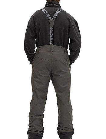 Pantalon de Ski Homme O'Neill