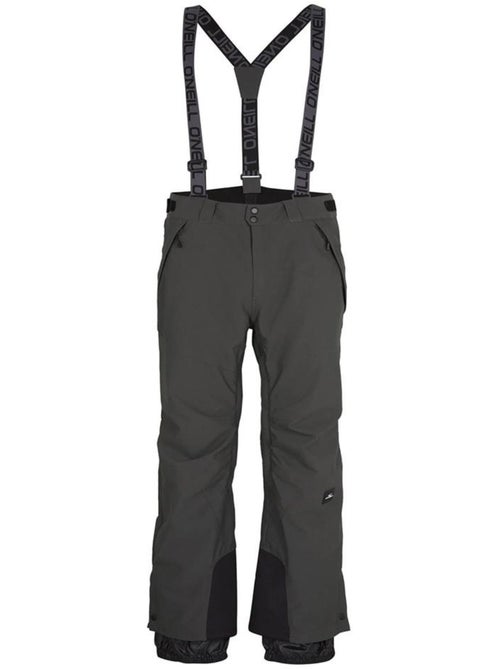 Pantalon de Ski Homme O'Neill - Kiabi