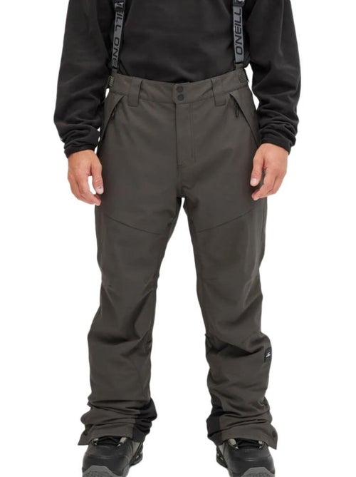 Pantalon de Ski Homme O'Neill - Kiabi
