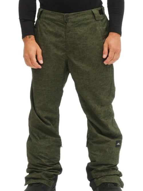 Pantalon de Ski Homme O'Neill - Kiabi