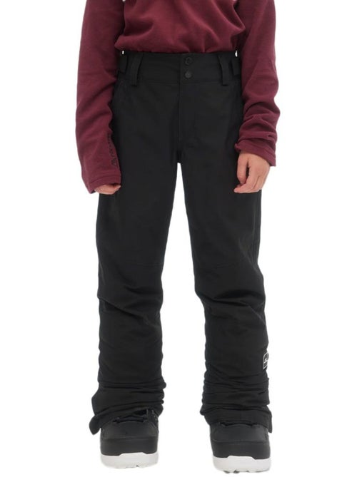 Pantalon de ski Mixte O'Neill - Kiabi Pantalon de ski Mixte O'Neill - Kiabi