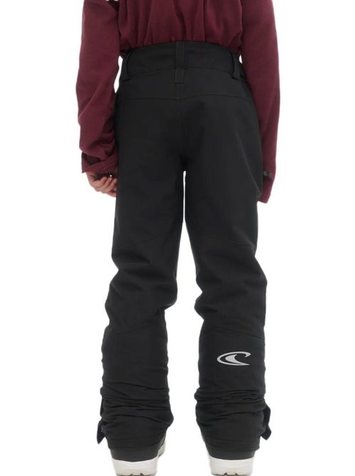 Pantalon de ski Mixte O'Neill - Kiabi Pantalon de ski Mixte O'Neill - Kiabi