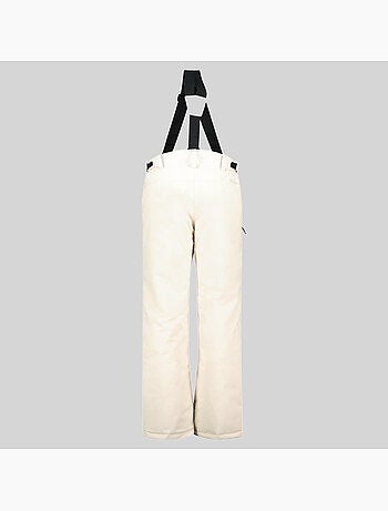 Pantalon de ski walia – geographical norway