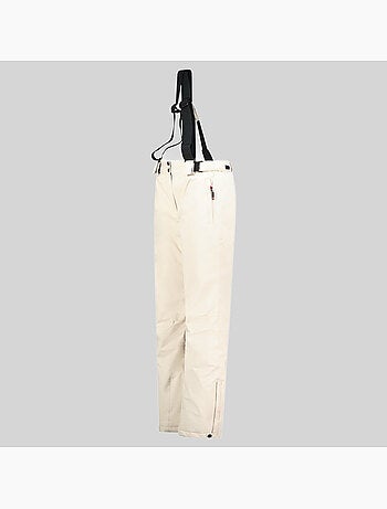 Pantalon de ski walia – geographical norway