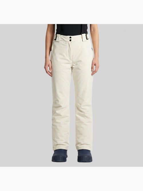 Pantalon de ski walia – geographical norway - Kiabi Pantalon de ski walia – geographical norway - Kiabi
