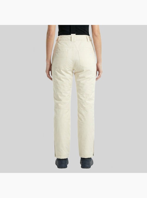 Pantalon de ski walia – geographical norway - Kiabi Pantalon de ski walia – geographical norway - Kiabi
