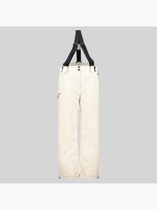 Pantalon de ski walia – geographical norway - Kiabi Pantalon de ski walia – geographical norway - Kiabi