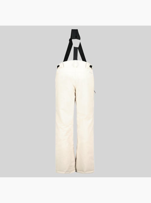 Pantalon de ski walia – geographical norway - Kiabi Pantalon de ski walia – geographical norway - Kiabi