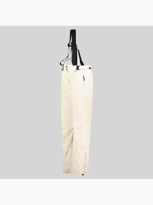 Pantalon de ski walia – geographical norway - Kiabi Pantalon de ski walia – geographical norway - Kiabi