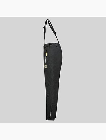 Pantalon de ski washington – geographical norway