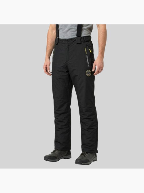 Pantalon de ski washington – geographical norway - Kiabi Pantalon de ski washington – geographical norway - Kiabi