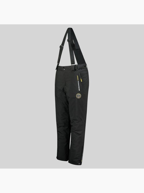 Pantalon de ski washington – geographical norway - Kiabi Pantalon de ski washington – geographical norway - Kiabi