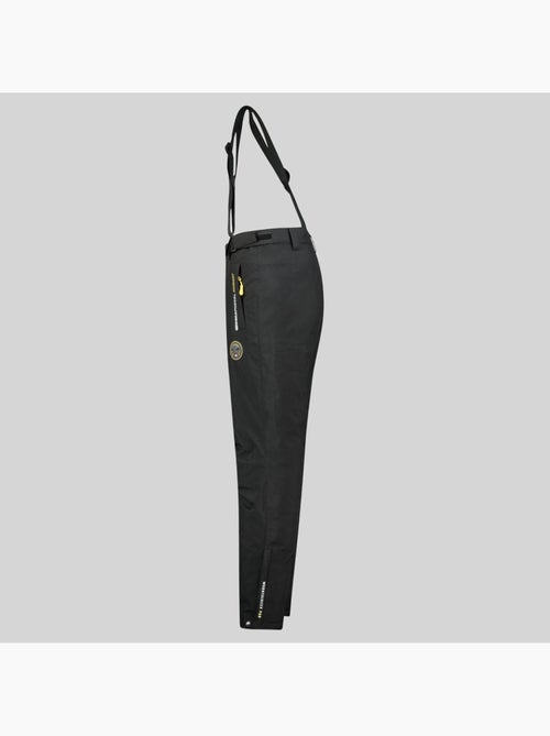 Pantalon de ski washington – geographical norway - Kiabi Pantalon de ski washington – geographical norway - Kiabi