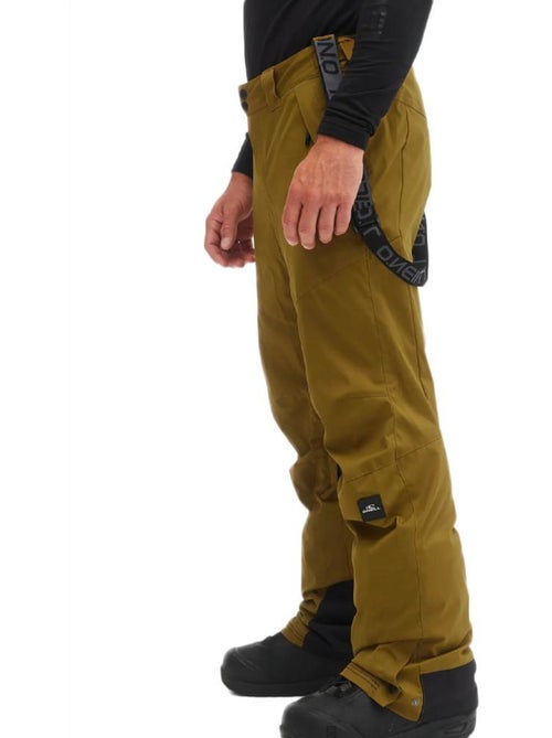 Pantalon de snow Homme O'Neill - Kiabi