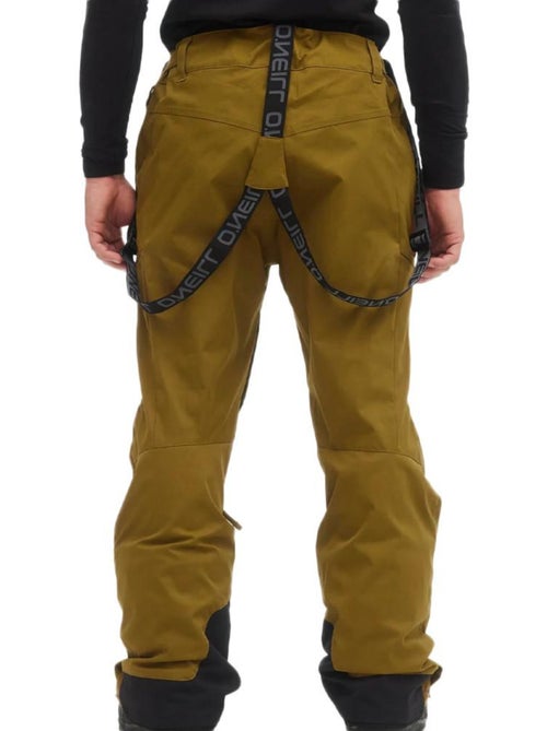 Pantalon de snow Homme O'Neill - Kiabi